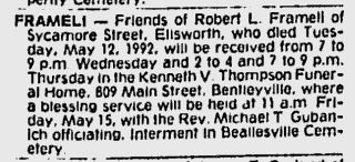 obit